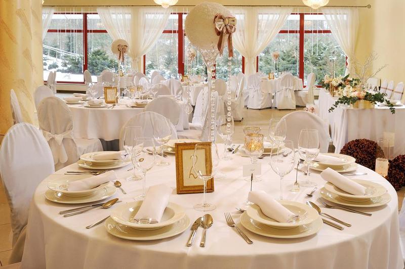 Salis Resort Wieliczka megye Kültér fotó